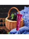 Everyday Beauty 3 Etkili Dudak Bakım Lip Balmı Böğürtlen 10 ml
