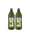 KIRLANGIÇ NATUREL SIZMA ZEYTİNYAĞI 2 LT * 2