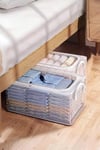 seryat home, hurç, organizer, toptan hurç, baza altı hurç, dolap düzenleyici, çekmece düzenleyici, ev tekstili, toptan organizer, toptan ev düzenleyici, tekstil saklama, saklama kutusu