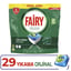 fairy,feyri,tablet,bulaşık tableti,bulaşık makinesi tableti,fairy tablet,fairy bulaşık tableti,fairy fiyatları,fairy fiaytları,toptan fairy satın al,toptan fairy tablet satın al,toplat bulaşık tableti,toptan bulaşık tableti satın al