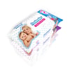 Freshmaker Baby Wet Wipes Islak Mendil 72'li