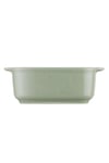 Cookwell 2 Parça 15 Cm Fırın Kabı Yeşil
