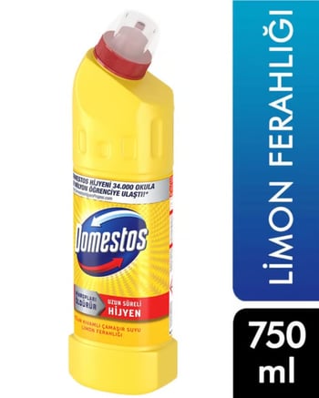 domestos, çamaşır suyu, hijyen, camasır suyu, yüzey temizleyici, klorak, kılorak, çamaşır suyu fiyatları, domestos fiyatları, çamaşır suyu satın al, temizlik ürünleri, toptan çamaşır suyu, toptan domestos