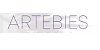 Markalar İçin Resim ARTEBIES