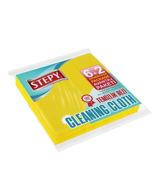 Stepy , sıtepi, temizlik bezi, sarı bez, mutfak bezi, banyo bezi, ev temizlik bezi, sarı bez satın al, sarı bez fiyat, temizlik bezi satın al, temizlik bezi fiyat, bez, bez satın al, bez fiyatları, renkli temizlik bezi,