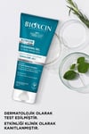 Bioxcin Acnium Akneye Eğilimli Ciltler İçin Temizleme Jeli  Yüzey Temizleyiciler 200 ml