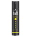 Taft Saç Spreyi 250 ml Power Express,saç spreyi,saç spreyleri,sprey çeşitleri,saç bakım,saç bakım ürünleri,saç bakım ürünleri,kozmetik ürünleri,kozmetikler,saç bakım çeşitleri,saç sprey,toptan satın al,toptantr,toptan mağazacılık,toptan tr