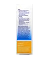 nivea, nivea sun, gunes kremi, yuz koruma kremi, yaslandırma geciktirici krem, kirisik onleyici krem