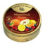 Cavendish & Harvey Mixed Fruit Drops (Karışık Meyve) 200gr
