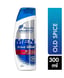 head&shoulders,şampuan,300 ml,old spice,head&shoulders şampuan,erkeklere özel şampuan