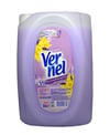 vernel,yumuşatıcı,vernel yumuşatıcı,5 lt yumuşatıcı,vernel fiyatları,toptan vernel,toptan vernel satın al,vernel satın al,yumuşatıcı satın al,toptan yumuşatıcı satın al,yumuşatıcı fiyatları