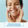 nivea, yüz kremi, yüz bakımı, yüz temizleme, yüz yıkama köpüğü, makyaj çıkarma köpüğü, makyaj çıkartıcı, yüz temizleyici, nivea, yüz arındırma köpüğü, nivea visage köpük 150 ml satın al, nivea visage köpük 150 ml fiyat