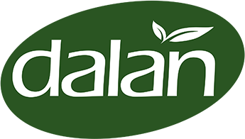 Markalar İçin Resim Dalan