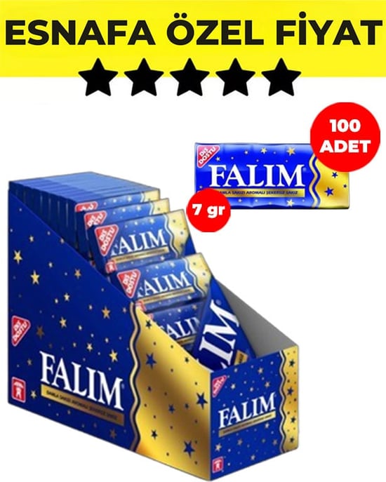 falım, sakız, damla sakızı, şekersiz sakız, sakız fiyatları, falım sakızlar, toptan sakız, toptan falım, toptan gıda, gıda toptancısı, toptan sakız satın al, toptan mondelez, mondelez markaları, mondelez ürünleri