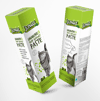 Jungle Kedi Macunu ( Bağışıklık Ve Deri Tüy Sağlığı ) 75 Ml Jnge-002
