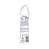 Rexona Deodorant Kadın Ocean Fresh 150 ml