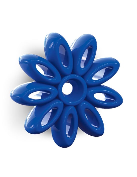 Rulopak Air Plus Koku Kartuşu Tutti Frutti