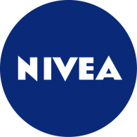 Markalar İçin Resim Nivea