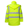 hi-vis-two-tone-kaban