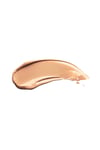 Pastel Eye Cream Hyd. Satın Concealer 65