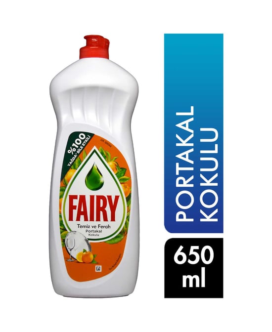 fairy, bulaşık deterjanı, sıvı bulaşık deterjanı, jel bulaşık deterjanı, fairy bulaşık deterjanı 650 ml fiyat, fairy bulaşık deterjanı 650 ml satın al