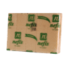 Nefis Fındıklı Gofret 300 gr