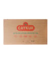 Çaykur Çay 1000 gr Kamelya