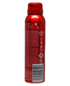 old spice, doedorant, sprey, sray, deodorant çeşitleri, deodorant fiyatları, toptan deodorant