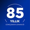 nivea, nivea sun, gunes kremi, gunes yagi, gunes spreyi, bronzlasma
