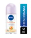 Nivea,deodorant,nivea deodorant,kadın deodorant,nivea kadın deodorant,nivea fiyatları,nivea deodorant fiyatları,toptan nivea fiyatları,deodorant satın al,nivea satın al,toptan nivea satın al, roll on, rolon, kadın roll on