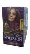 Koleston, Koleston Kit, Koleston Set, Boya,Saç Boyası