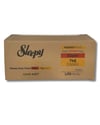 Sleepy Easy Clean Yağ Çözücü Havlu  Islak Mendil 30 Yaprak