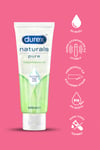durex, kayganlaştırıcı jel, durex kayganlaştırıcı, durex play, anal jel, oral jel, kayganlaştırıcı masaj jeli, durex play fiyatları, durex play çeşitleri, durex play satın al
