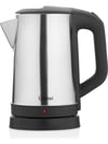 Kiwi KK-3330 Çelik Kettle Su Isıtıcı 