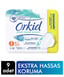 orkid, orkid normal, orkid ped, kadın pedi, hijyenik ped, hijyenik ped fiyatları, orkid fiyatları, hijyenik ped satın al, orkid satın al, toptan kadın pedi, toptan ped, toptan orkid, orkid toptancısı, orkid hassas