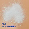 nivea, nivea sun, gunes kremi, gunes yagi, gunes spreyi, bronzlasma