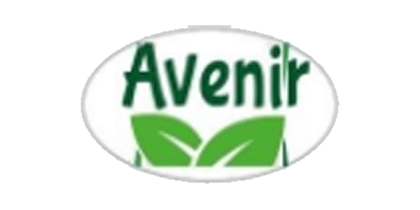 Markalar İçin Resim Avenir