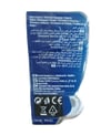 oral b, oralb, oral-b, şarjlı diş fırçası, şarj edilebilir diş fırçası, elektrikli diş fırçası, pilli diş fırçası, otomatik diş fırçası, oral b vitality 100 satın al, oral b corss action fiyat