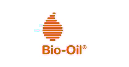 Markalar İçin Resim Bio-Oil