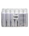 privacy, dedodorant, kadın deodorant, privacy white, dedodorant çeşitleri, kadın deodorantları, deodorant fiyatları, sprey deodorantlar, deodorant satın al