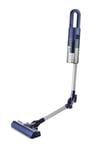 Sinbo SVC-8629 Kablolu Dikey Elektrikli Süpürge - Mavi