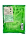 knorr, knorr hazır çorba, hazır çorba, ezogelin çorbası
