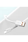 lucatech-lk-226-usb-type-c-sarj-kablosu-34a