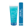 Bioderma Atoderm Shower Gel Douche Temizleyici Duş Jeli 100 ml