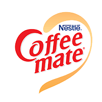Markalar İçin Resim Coffee Mate