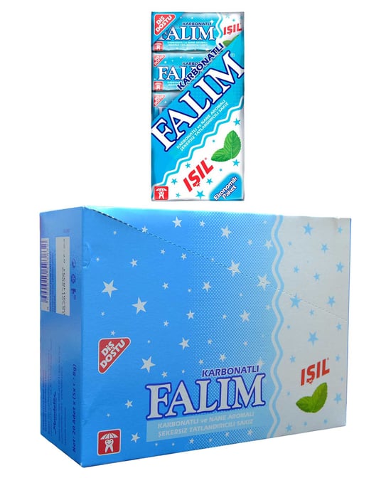 falım, sakız, falım ışıl, naneli sakız, şekersiz sakız, sakız fiyatları, falım sakızlar, toptan sakız, toptan falım, toptan gıda, gıda toptancısı, toptan sakız satın al, toptan mondelez, mondelez markaları, mondelez ürünleri