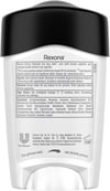 Rexona Clinical Protection Clean Scent Men 45 Ml
