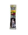 Nescafe 2'si 1 Arada 10 gr 56'lı Paket Original