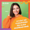 Elidor 7/24 Onarıcı Etkili Keratin&Çay Ağacı Yağı Şekillendirici Bakım Kremi 265 ml