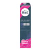 Veet Professional Tüy Dökücü Krem Normal Ciltler 200 Ml